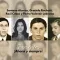 La UNSL recuerda a estudiantes víctimas del terrorismo de Estado